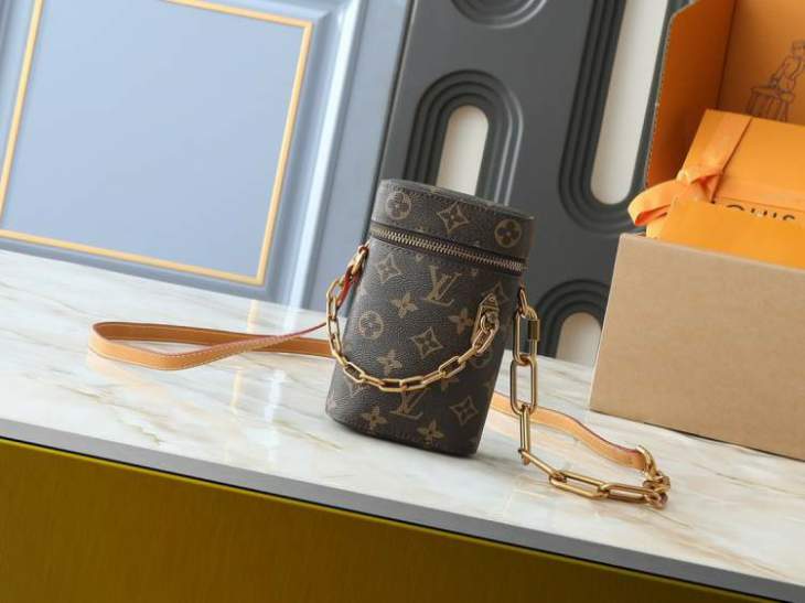 Picture of Louis Vuitton Handbags _SKUfw227906760fw